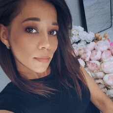 Фотография девушки Лика, 36 лет из г. Салават