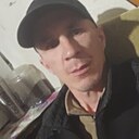 Кенже, 43 года