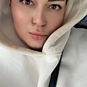 Кристина, 28 лет