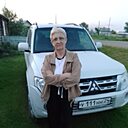 Ольга, 50 лет