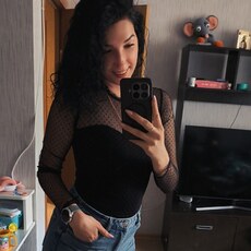 Фотография девушки Светлана, 31 год из г. Ярославль