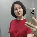 Елена, 40 лет