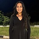 Liya, 30 лет