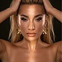 Ксения, 27 лет