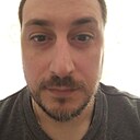 Василий, 38 лет