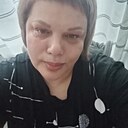 Анжелика, 45 лет