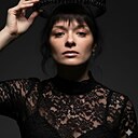 Добрая, 29 лет