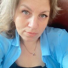Фотография девушки Вера, 46 лет из г. Волгодонск