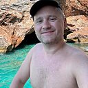 Алексей, 31 год