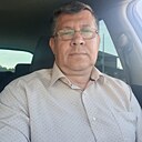 Дмитрий, 49 лет