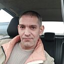Олег, 36 лет