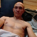 Сергей, 37 лет