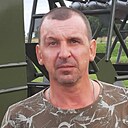 Александр, 27 лет