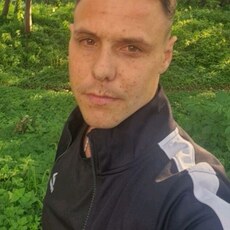 Фотография мужчины Михаил, 31 год из г. Камызяк