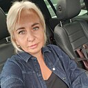 Олеся, 49 лет