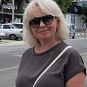 Олеся, 49 лет