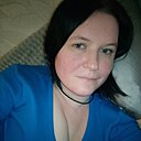 Мила, 38 лет
