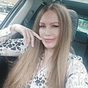 Анастасия, 39 лет