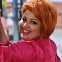 Ирина, 46 лет