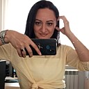Кристина, 42 года