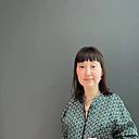 Любовь, 36 лет