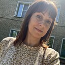 Май, 45 лет