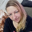 Ирина, 40 лет