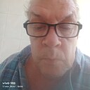 Андрей, 62 года