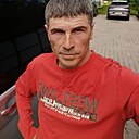 Валерий, 51 год