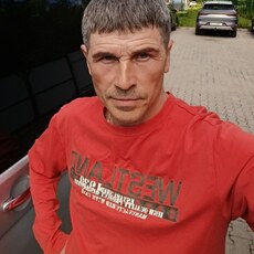Фотография мужчины Валерий, 51 год из г. Калининград