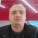 Валерий, 43 года