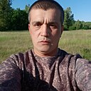 Оддо, 39 лет
