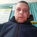 Олександр, 36 лет