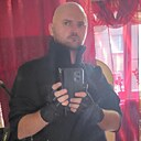 Евгений, 33 года