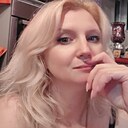 Елена, 46 лет