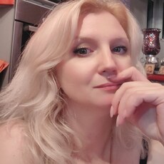 Фотография девушки Елена, 46 лет из г. Пятигорск