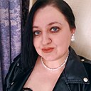 Леся, 35 лет