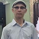 Дулат, 45 лет