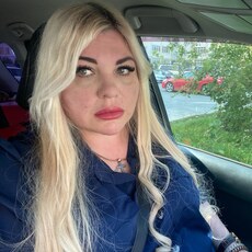 Фотография девушки Sueta, 47 лет из г. Екатеринбург