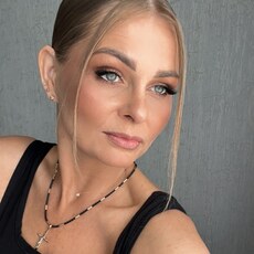 Фотография девушки Elena, 42 года из г. Нижний Новгород