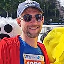 Алексей, 43 года