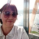 Ольга, 45 лет