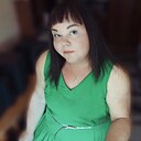 Оксана, 42 года