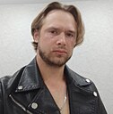 Дмитрий, 33 года