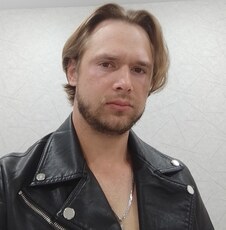 Фотография мужчины Дмитрий, 33 года из г. Киров