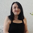 Надежда, 51 год