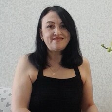 Фотография девушки Надежда, 51 год из г. Киров