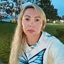 Елена, 49 лет