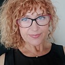 Алла, 46 лет