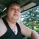 Никита, 34 года